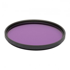 Filtro KENKO Fluorescente 49mm FLW
