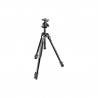 Tripie MANFROTTO MK290XTA3-BH XTRA Con Cabeza De Bola