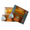 Mini DVD-RW PANASONIC 1.4GB