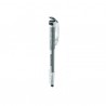 Monopie MANFROTTO Compact MMCOMPACT-WH Blanco