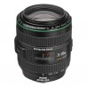 Lente Canon EF 70-300mm f/4-5.6 DO IS USM