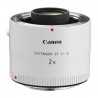 Canon Extender EF 2X III lC