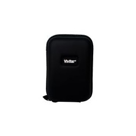 Estuche VIVITAR Metálico VIV-MTC-4