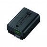 Bateria SONY Recargable FW50