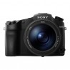 Cámara SONY Cyber-shot RX10 III