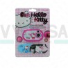 Cámara Infantil SAKAR Hello Kitty