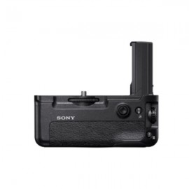 Control SONY Vertical VG-C3EM//Q SYU