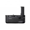 Control SONY Vertical VG-C3EM//Q SYU
