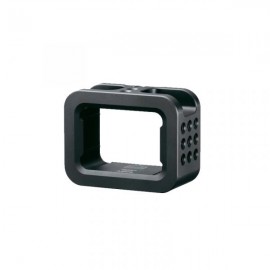 Armazón SONY VCT-CGR1 Para DSC-RX0