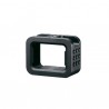 Armazón SONY VCT-CGR1 Para DSC-RX0