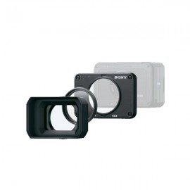 Kit Adaptador de Filtro SONY VFA-305R1//CSYH