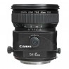 Lente Canon TS-E 45mm F2.8
