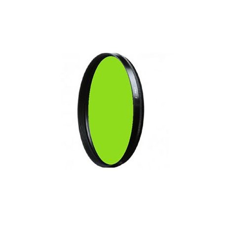 Filtro KENKO Verde Claro 55mm POO