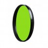 Filtro KENKO Verde Claro 55mm POO