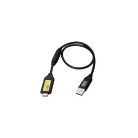 Cable USB SAMSUNG