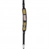Correa BLACK RAPID RS7SC-1BO Curve Moss