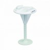 Soporte GOPRO para Cuerpo Junta de Montaje