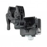 Soporte GOPRO Deportista