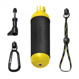 Flotador GO POLE de Puño con Grip