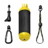 Flotador GO POLE de Puño con Grip