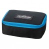 Estuche DAKINE POV Case Azul