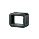 Armazón SONY VCT-CGR1 Para DSC-RX0