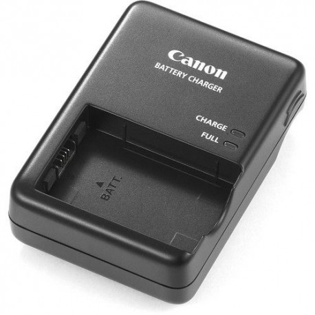 Cargador CANON CG-110