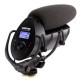Micrófono SHURE VP83F