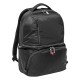 Mochila Manfrotto MB MA-BP-A2 Advance Active II