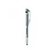 Monopie MANFROTTO Compact MMCOMPACT-WH Blanco