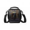 Estuche LOWEPRO Adventura SH 120 II Negra