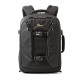 Mochila LOWEPRO Pro Runner BP 350 AW II