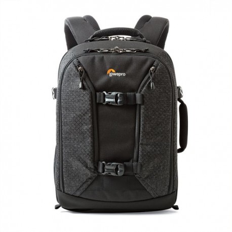 Mochila LOWEPRO Pro Runner BP 350 AW II