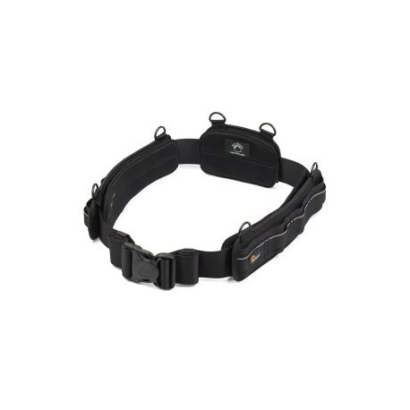 Cinturón LOWEPRO S&F Light Utility Belt