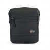 Estuche LOWEPRO S&F Utility Bag 100 AW
