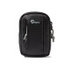 Estuche LOWEPRO Tahoe 15 II Negra