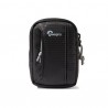 Estuche LOWEPRO Tahoe 15 II Negra