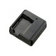 Cargador NIKON MH-67P