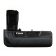 Empuñadura CANON BG-E18 Battery Grip
