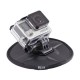 Montura Magnética Flex SP Gadget para GOPRO