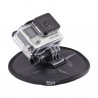 Montura Magnética Flex SP Gadget para GOPRO