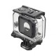 Carcasa De Buceo GOPRO Para Hero5 y Hero6