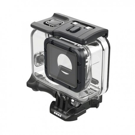 Carcasa De Buceo GOPRO Para Hero5 y Hero6
