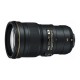 Lente NIKKOR 300 F/4E PF ED VR