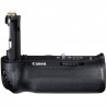 Empuñadura CANON BG-E20 Battery Grip