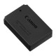Batería CANON LP-E12