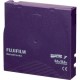 Cartucho De Datos FUJI LTO Ultrium 7 6.0TB Native 15.0TB Compressed