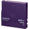 Cartucho De Datos FUJI LTO Ultrium 7 6.0TB Native 15.0TB Compressed