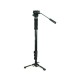 Monopie VANTA TRI-015