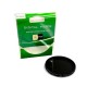 Filtro MGS Densidad Neutra Variable 62mm